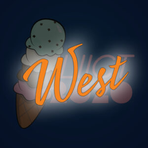 LIICT 2020 West Logo