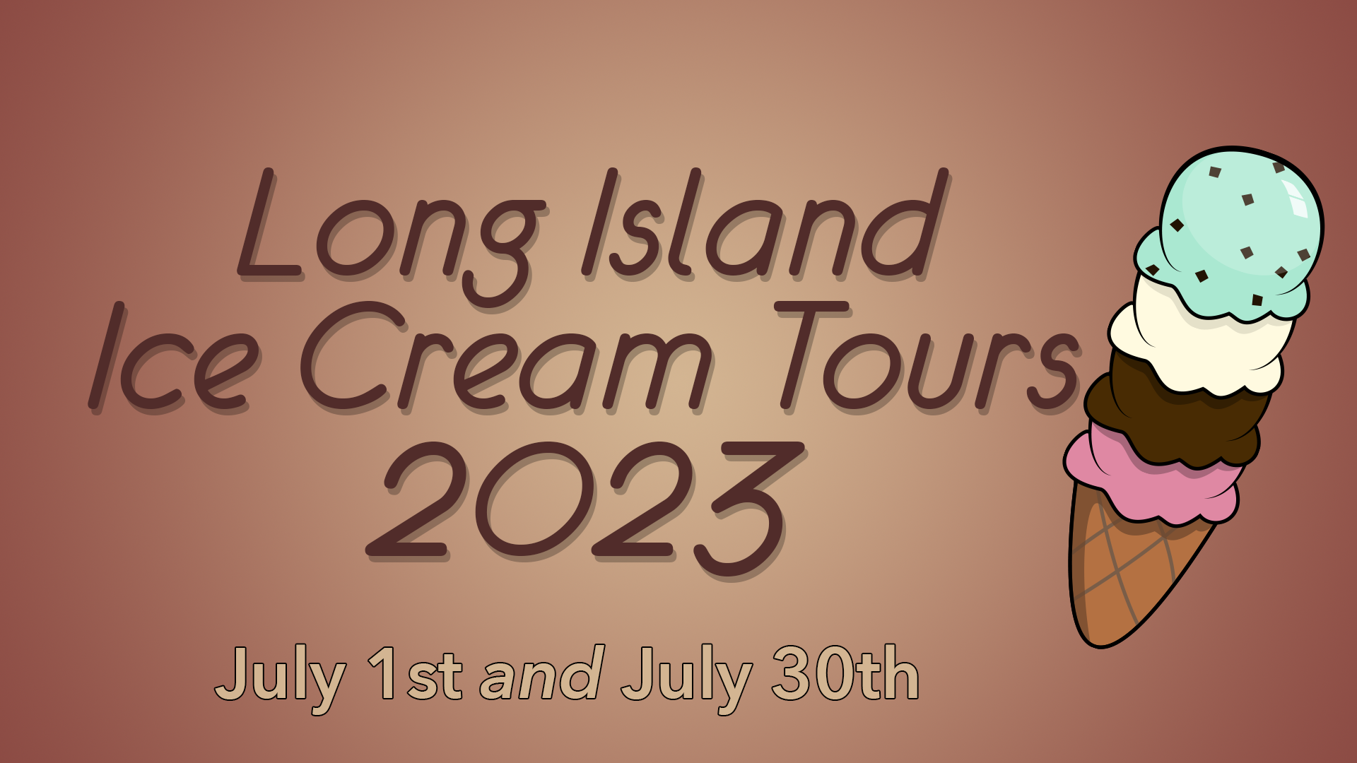 liict-2023-facebook-banner-dates-long-island-ice-cream-tours