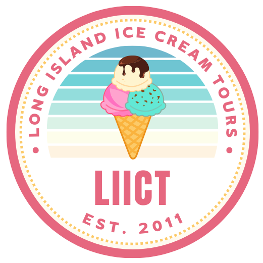 LIICT Primary Logo