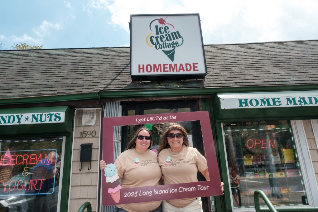 2023S_01IceCreamCottage15Shazar