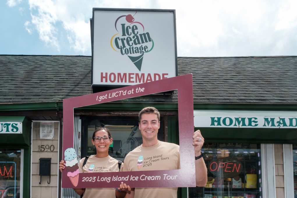 2023S_01IceCreamCottage17Shazar