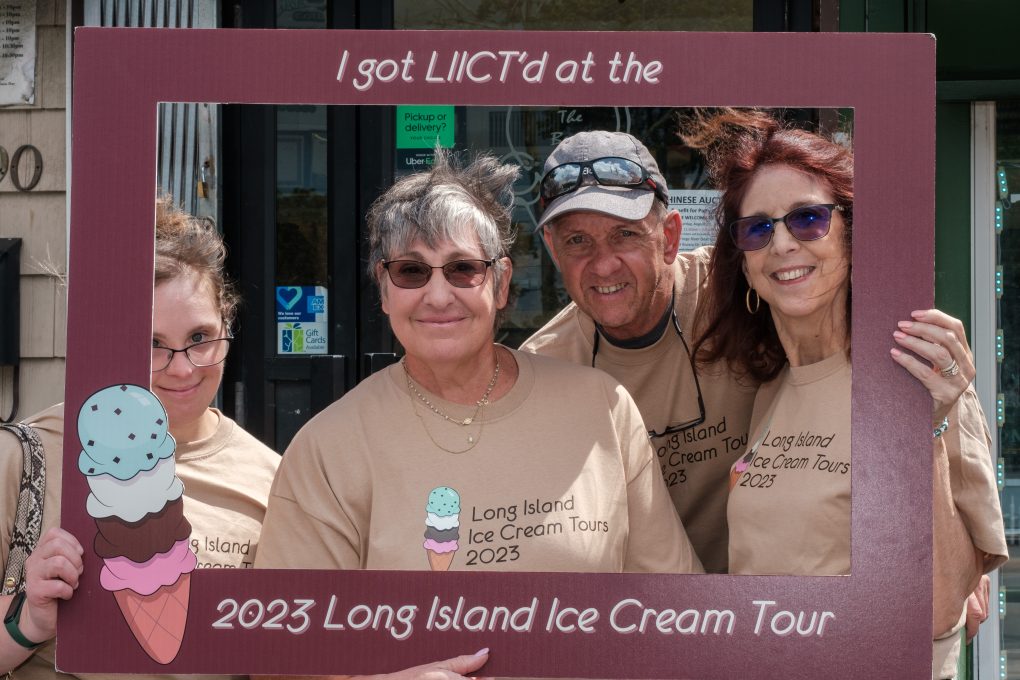 2023S_01IceCreamCottage22Shazar