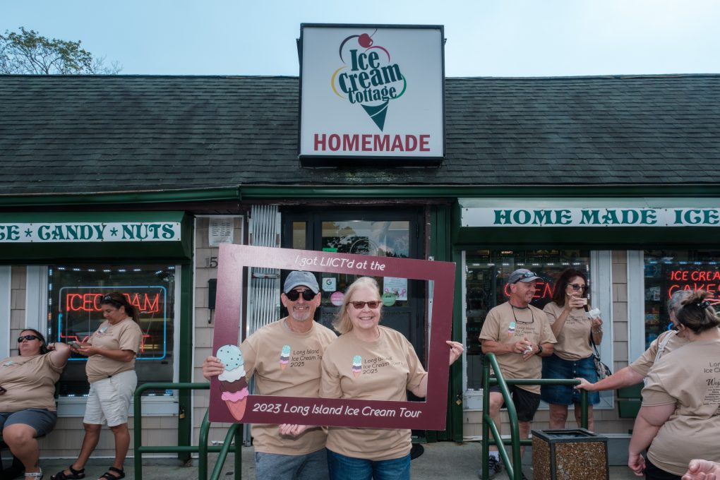 2023S_01IceCreamCottage46Shazar
