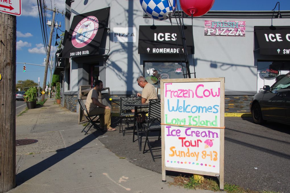 2023S_04FrozenCow01Jeff