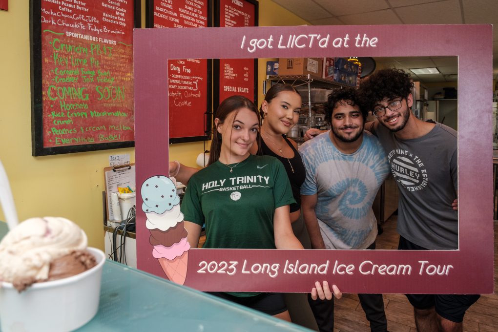 2023S_04FrozenCow10Shazar