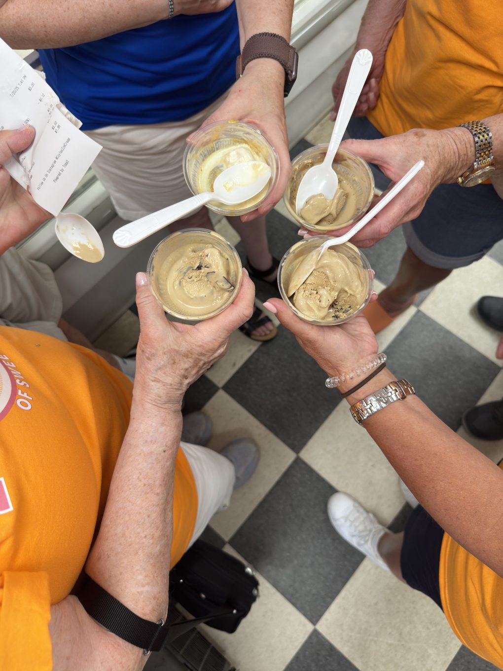2025E_04Coyles012Robin