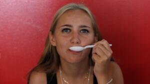 LIICT2012-Bollinger's-AmandaPulaski