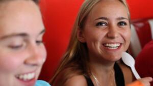 LIICT2012-Bollinger's-AmandaPulaski2