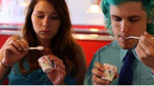 LIICT2012-Bollinger's-BillieGolan-DerekSteen