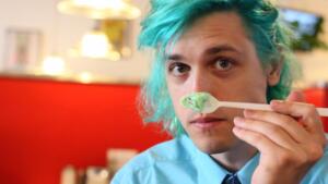 LIICT2012-Bollinger's-DeekSteen2