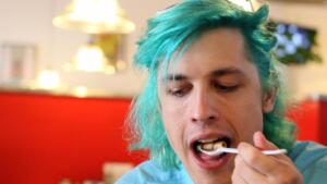 LIICT2012-Bollinger's-DerekSteen