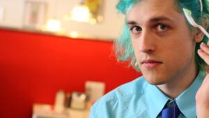 LIICT2012-Bollinger's-DerekSteen3