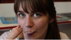 LIICT2012-Herrell's-AnnieBartlow