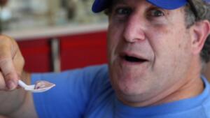 LIICT2012-Herrell's-JeffNoreman