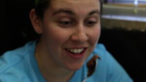 LIICT2012-Hildebrandt's-LeahNoreman