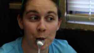 LIICT2012-Hildebrandt's-LeahNoreman2