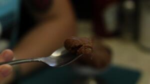 LIICT2012-Hildebrandt's