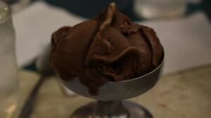 LIICT2012-Hildebrandt's2