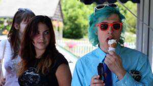 LIICT2012-Snowflake-DerekSteen3