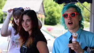 LIICT2012-Snowflake-DerekSteen4