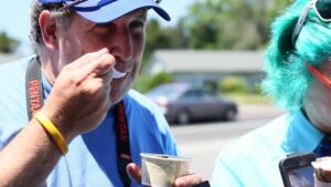 LIICT2012-Snowflake-JeffNoreman