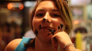 LIICT2012-WaltItgen's-BillieGolan