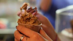 LIICT2012-WaltItgen's