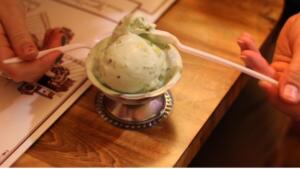 LIICT2012-WaltItgen's2