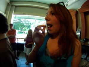 LIICT2012-Wolfie's-BillieGolan