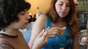 LIICT2012-Wolfie's-SamFriedman-BillieGolan