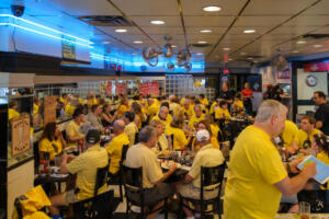 071319 - LIICT 2019 001 8416