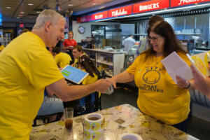 071319 - LIICT 2019 002 8417