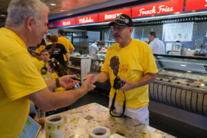 071319 - LIICT 2019 003 8418