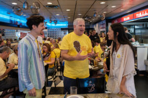 071319 - LIICT 2019 004 8421