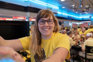 071319 - LIICT 2019 005 8427