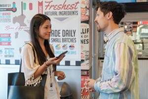 071319 - LIICT 2019 007 8436