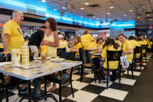 071319 - LIICT 2019 009 8438