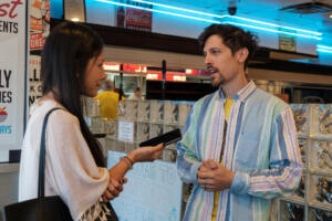 071319 - LIICT 2019 010 8439