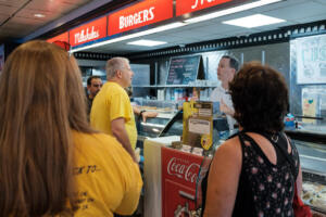 071319 - LIICT 2019 011 8442