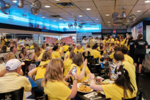 071319 - LIICT 2019 012 8445