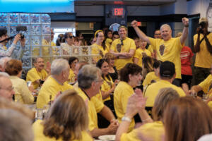 071319 - LIICT 2019 014 8450