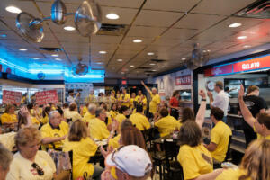 071319 - LIICT 2019 015 8455