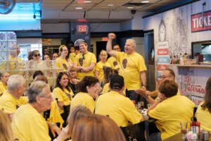 071319 - LIICT 2019 016 8456