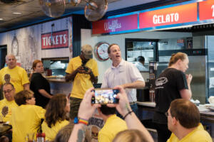 071319 - LIICT 2019 017 8457