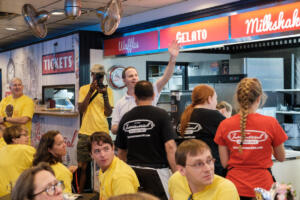 071319 - LIICT 2019 018 8458