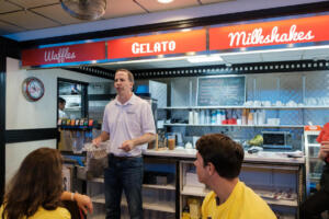 071319 - LIICT 2019 020 8461