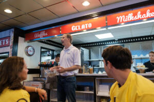 071319 - LIICT 2019 021 8462