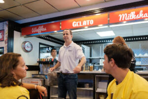 071319 - LIICT 2019 022 8463