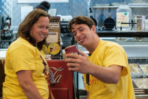 071319 - LIICT 2019 023 8464