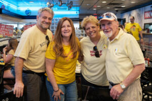 071319 - LIICT 2019 024 8465